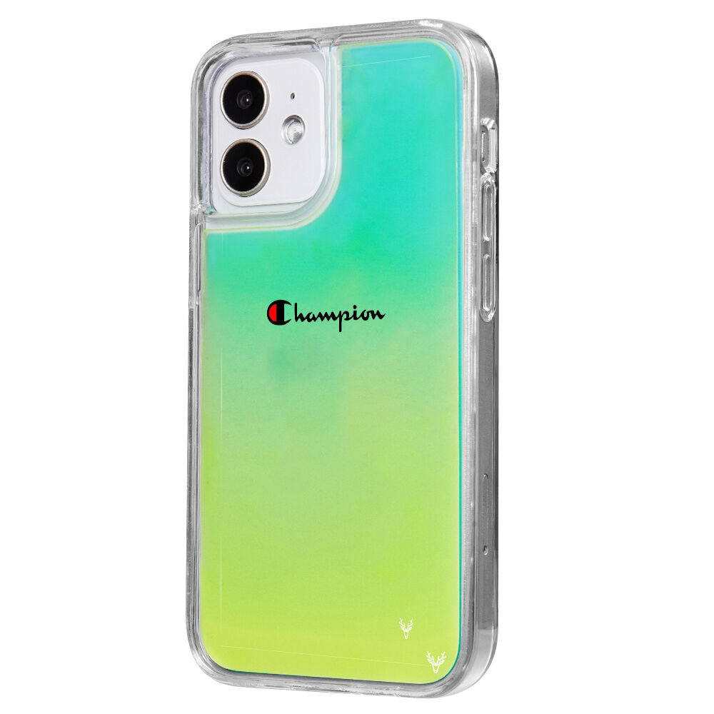 NeonYeşil