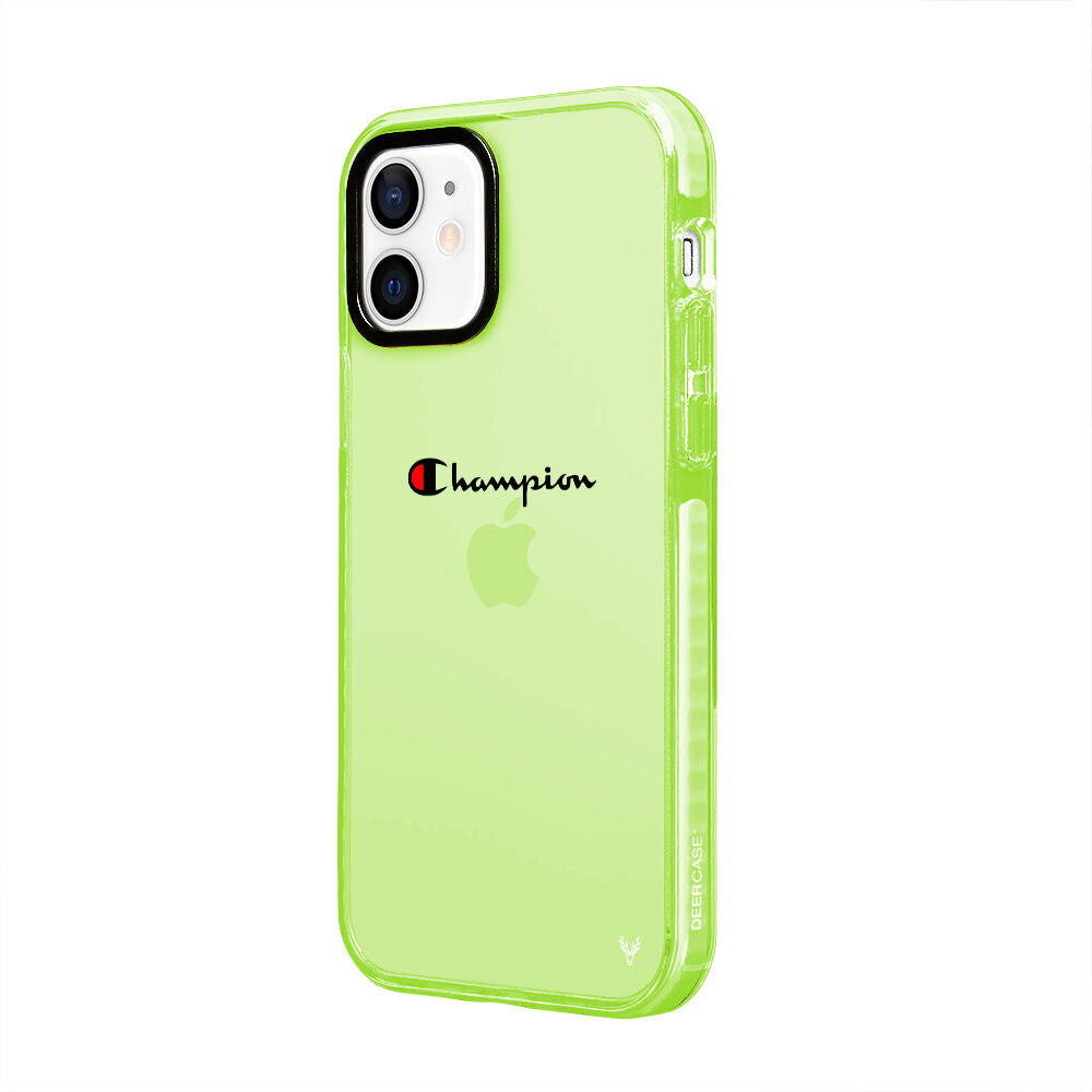 ArtycaseYeşil