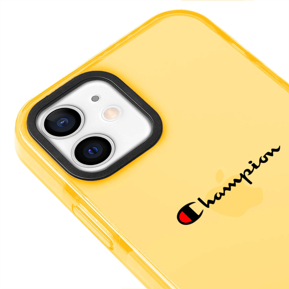 ArtycaseMango