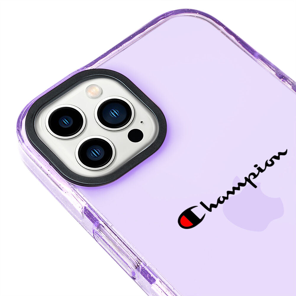 ArtycaseSimliMor