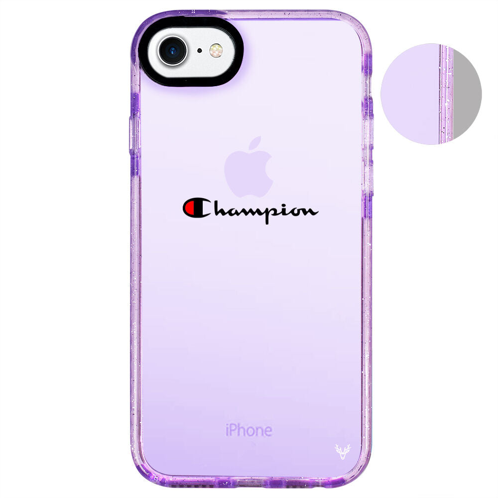 ArtycaseSimliMor