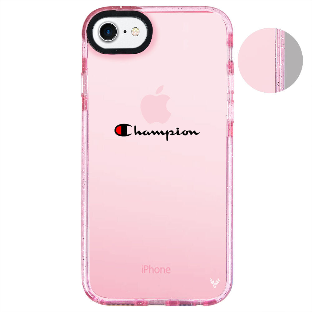 ArtycaseSimliPembe
