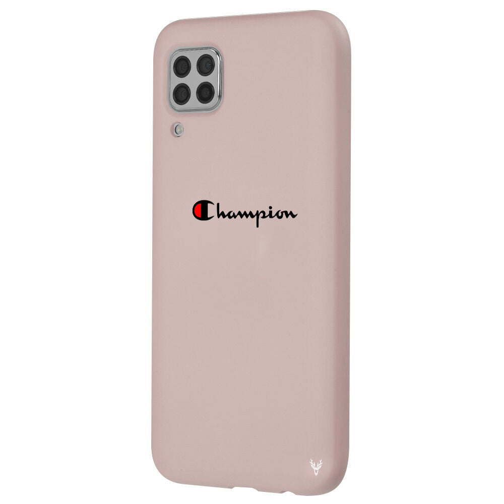 RenkliSilikonPudra