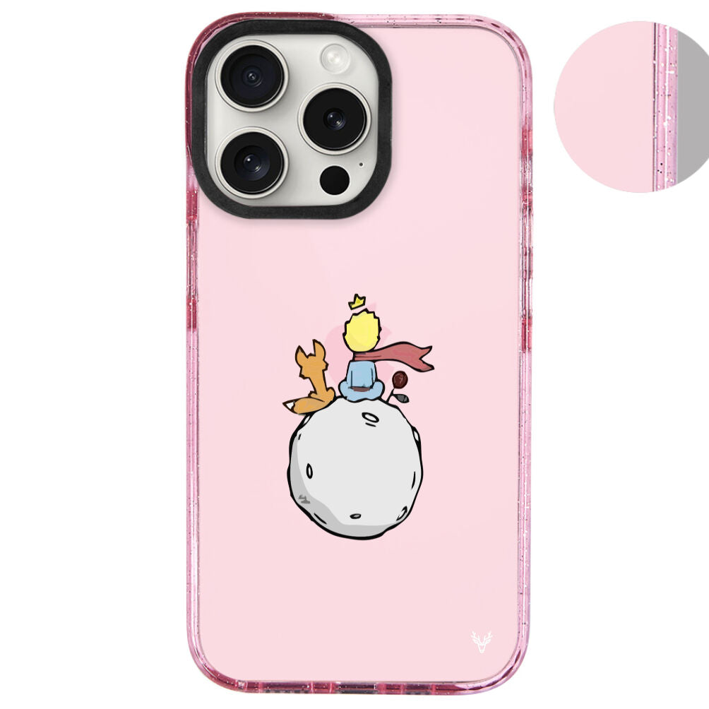 ArtycaseSimliPembe