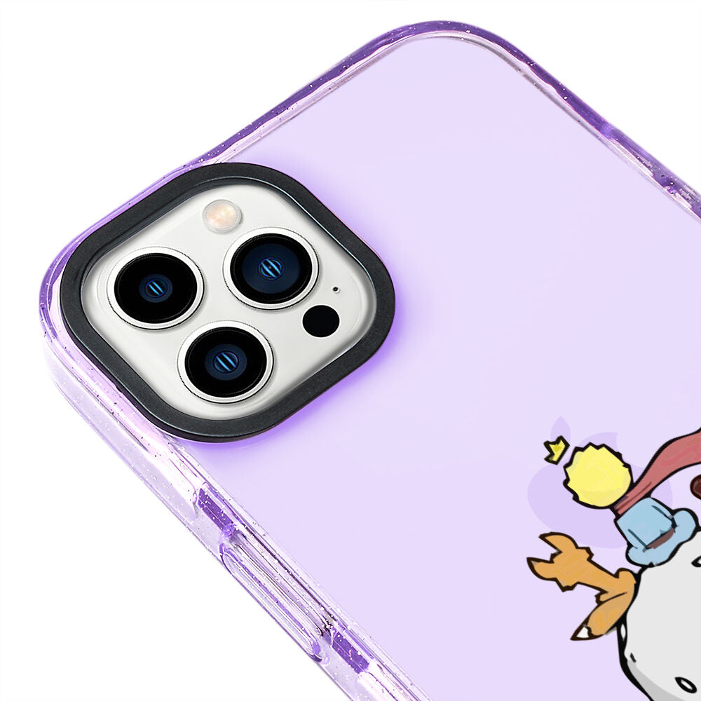 ArtycaseSimliMor