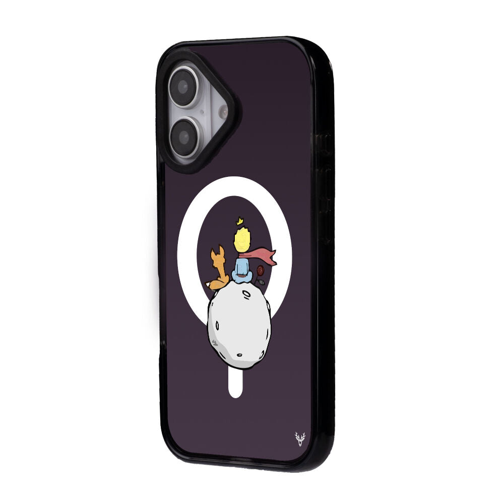ArtycaseCoolBlack