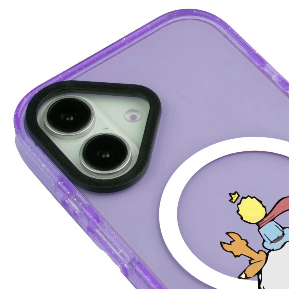 ArtycaseSimliMor
