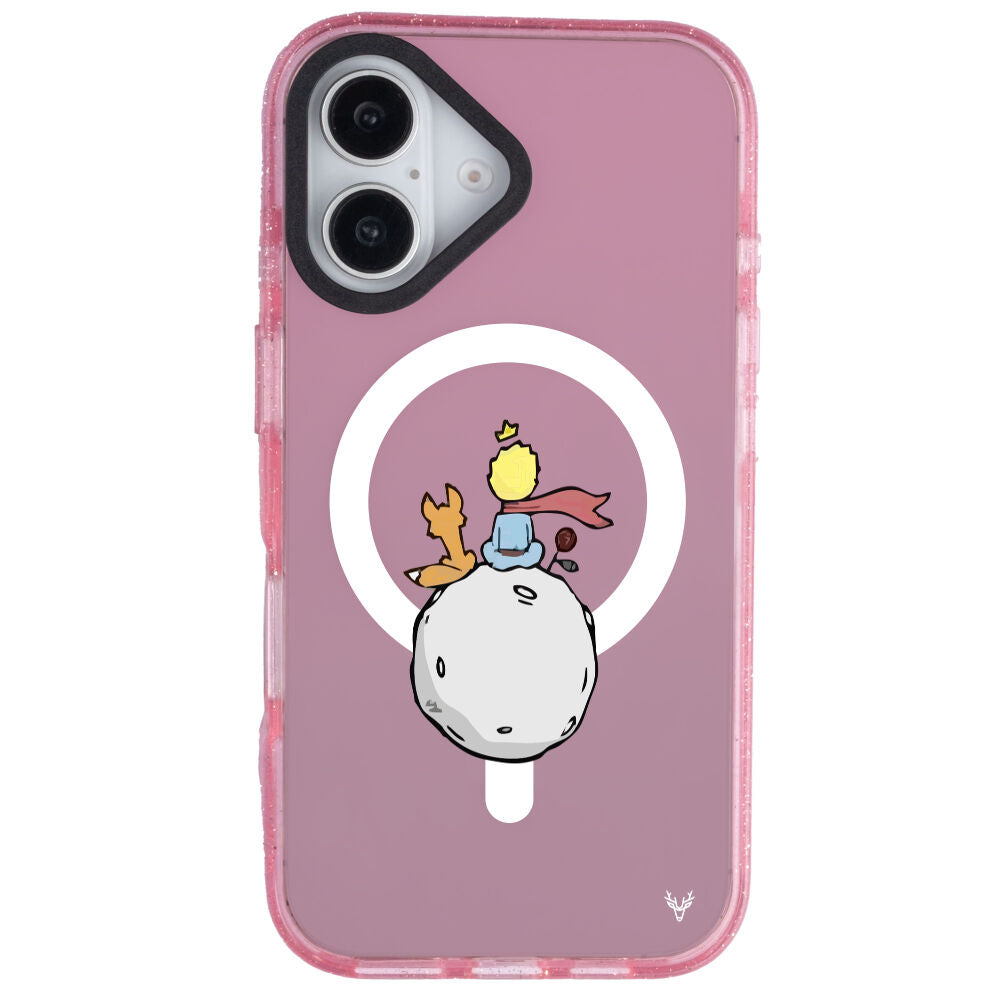 ArtycaseSimliPembe