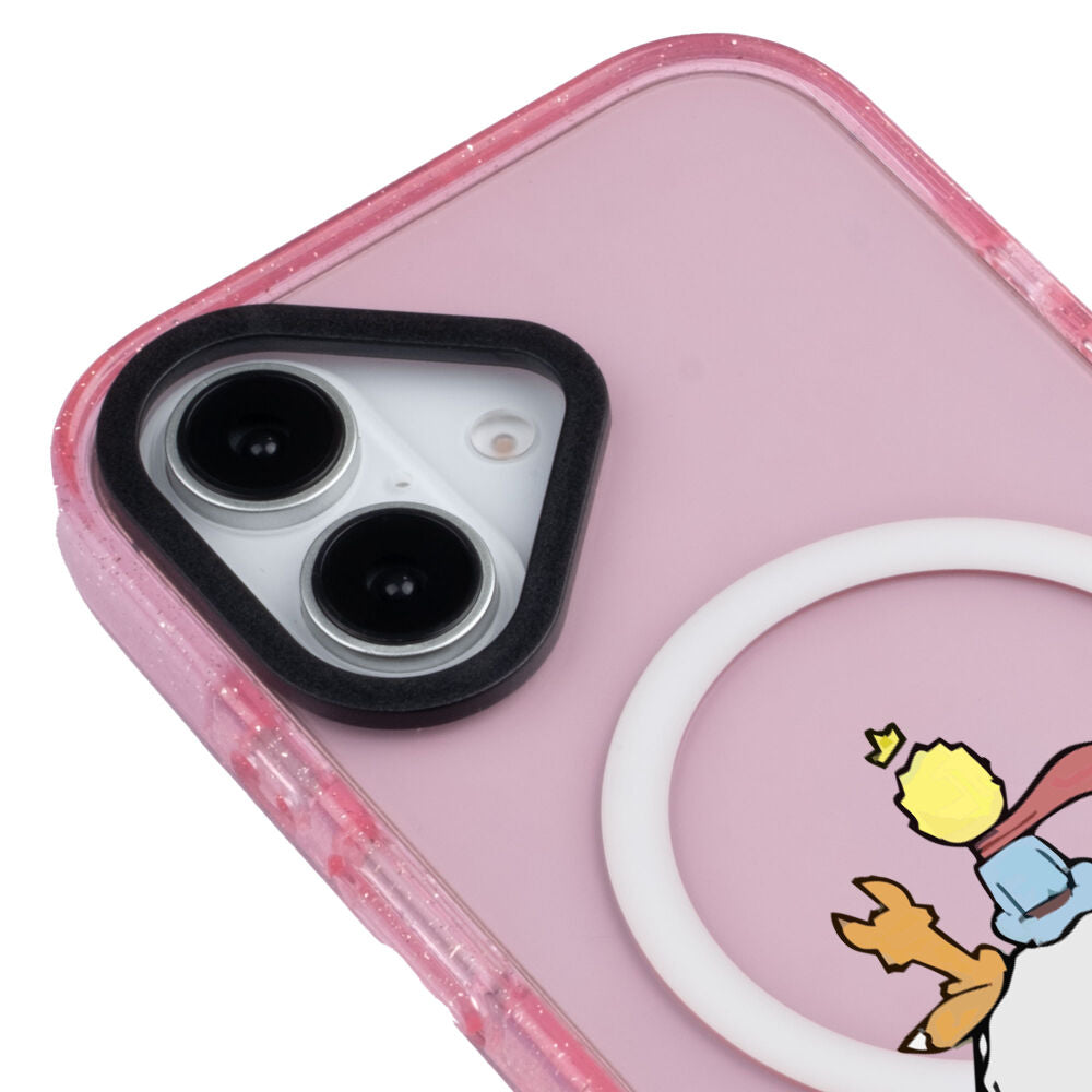 ArtycaseSimliPembe