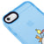 iPhone 6 Plus Küçük Prens Telefon Kılıfı - Artycase - Azure