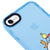 iPhone 8 Küçük Prens Telefon Kılıfı - Artycase - Azure