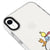 iPhone XR Küçük Prens Telefon Kılıfı - Artycase - Beyaz