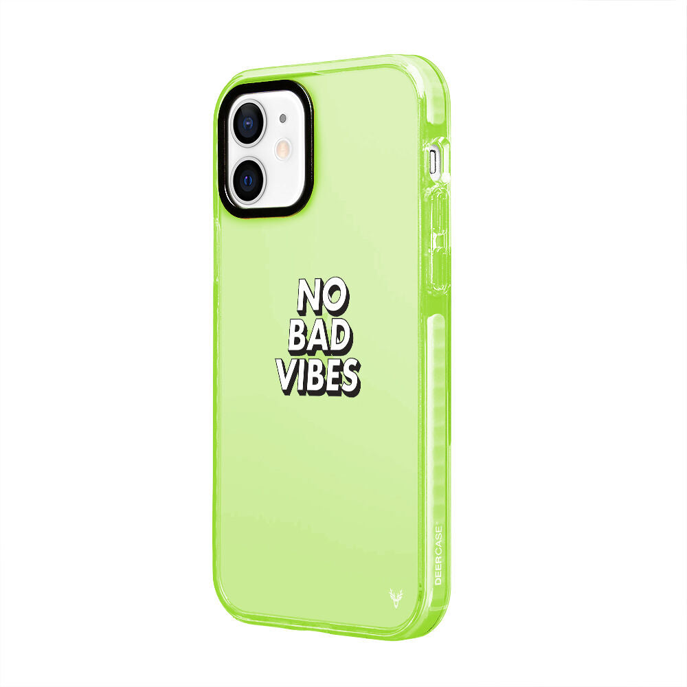 ArtycaseYeşil