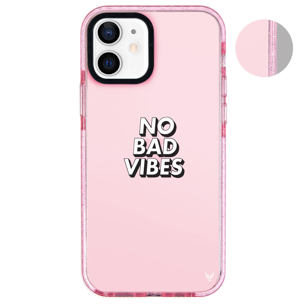 ArtycaseSimliPembe