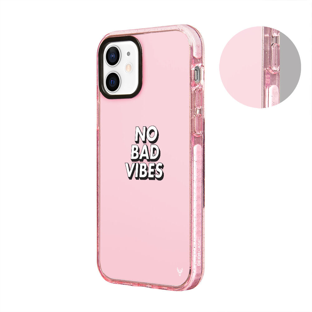 ArtycaseSimliPembe