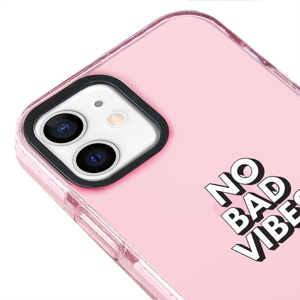 ArtycaseSimliPembe