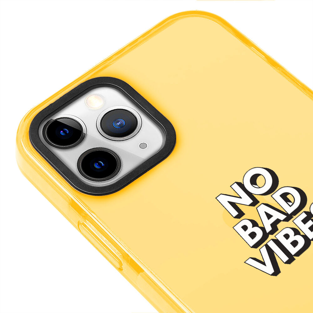 ArtycaseMango