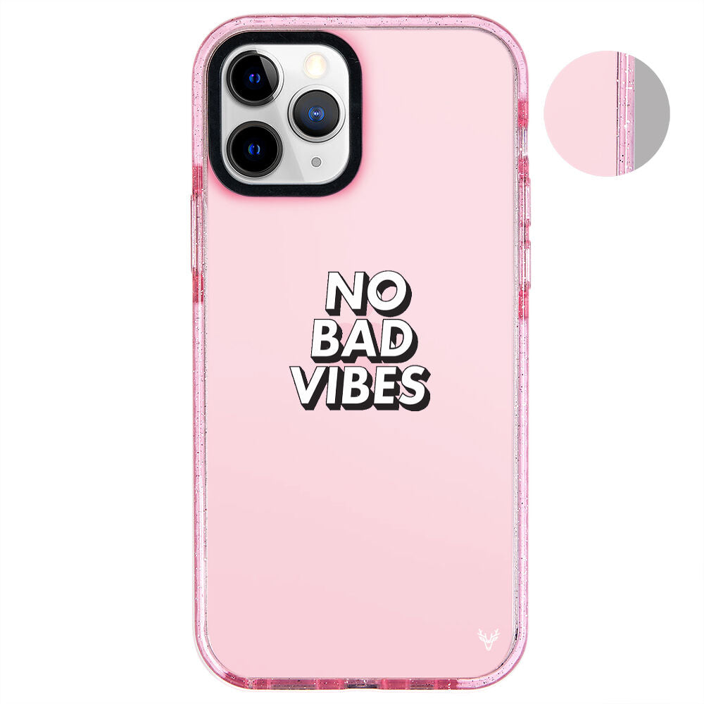 ArtycaseSimliPembe