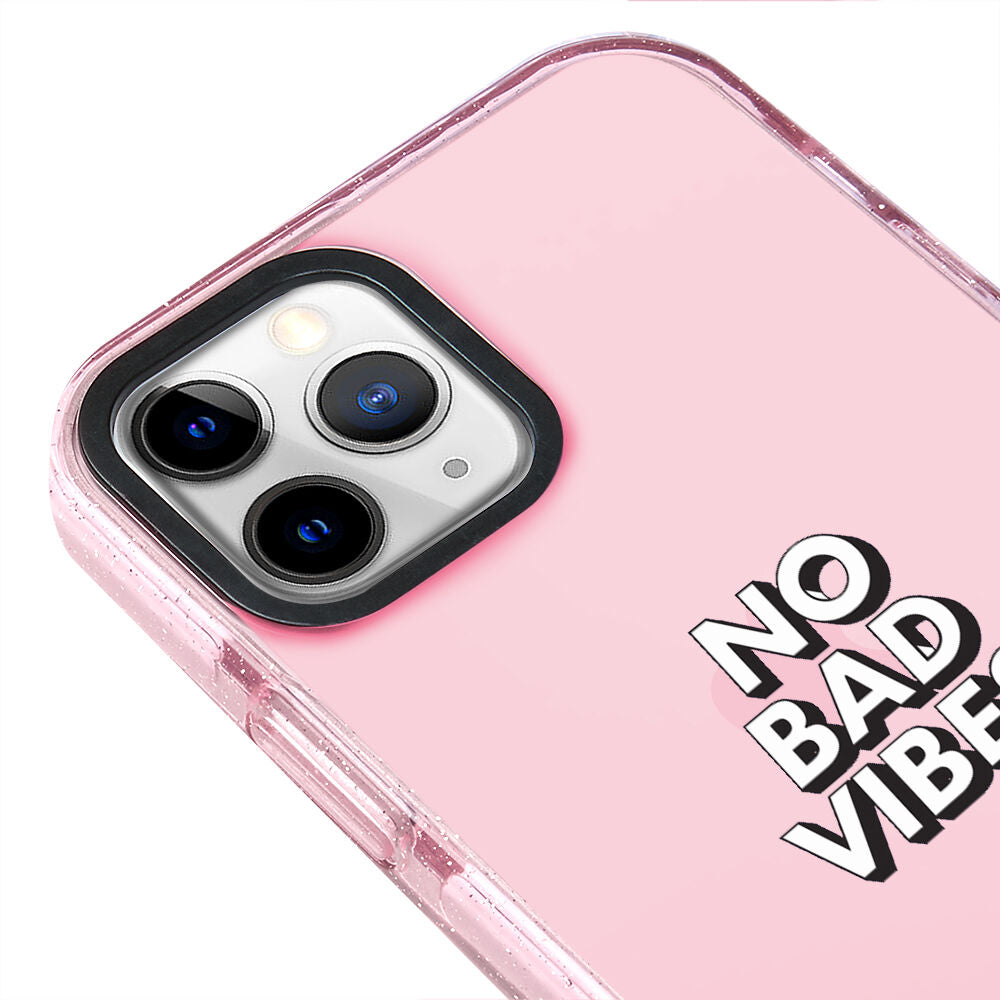 ArtycaseSimliPembe