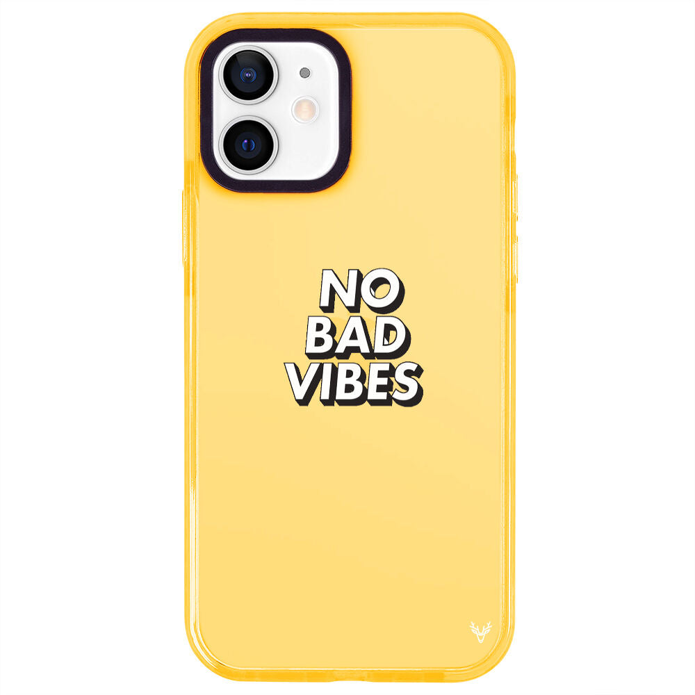 ArtycaseMango