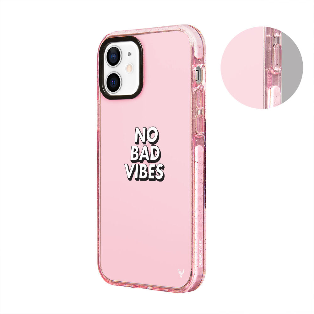 ArtycaseSimliPembe