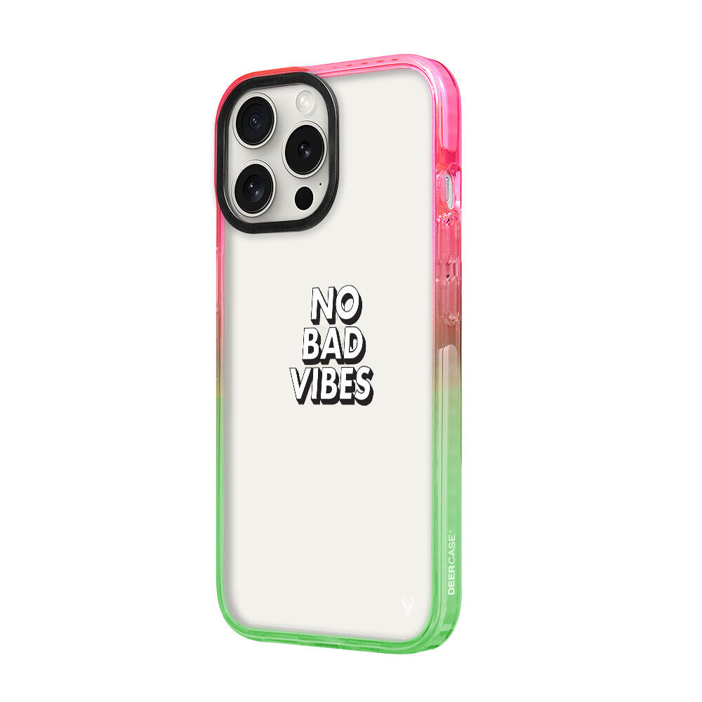 ArtycasePembeYeşil