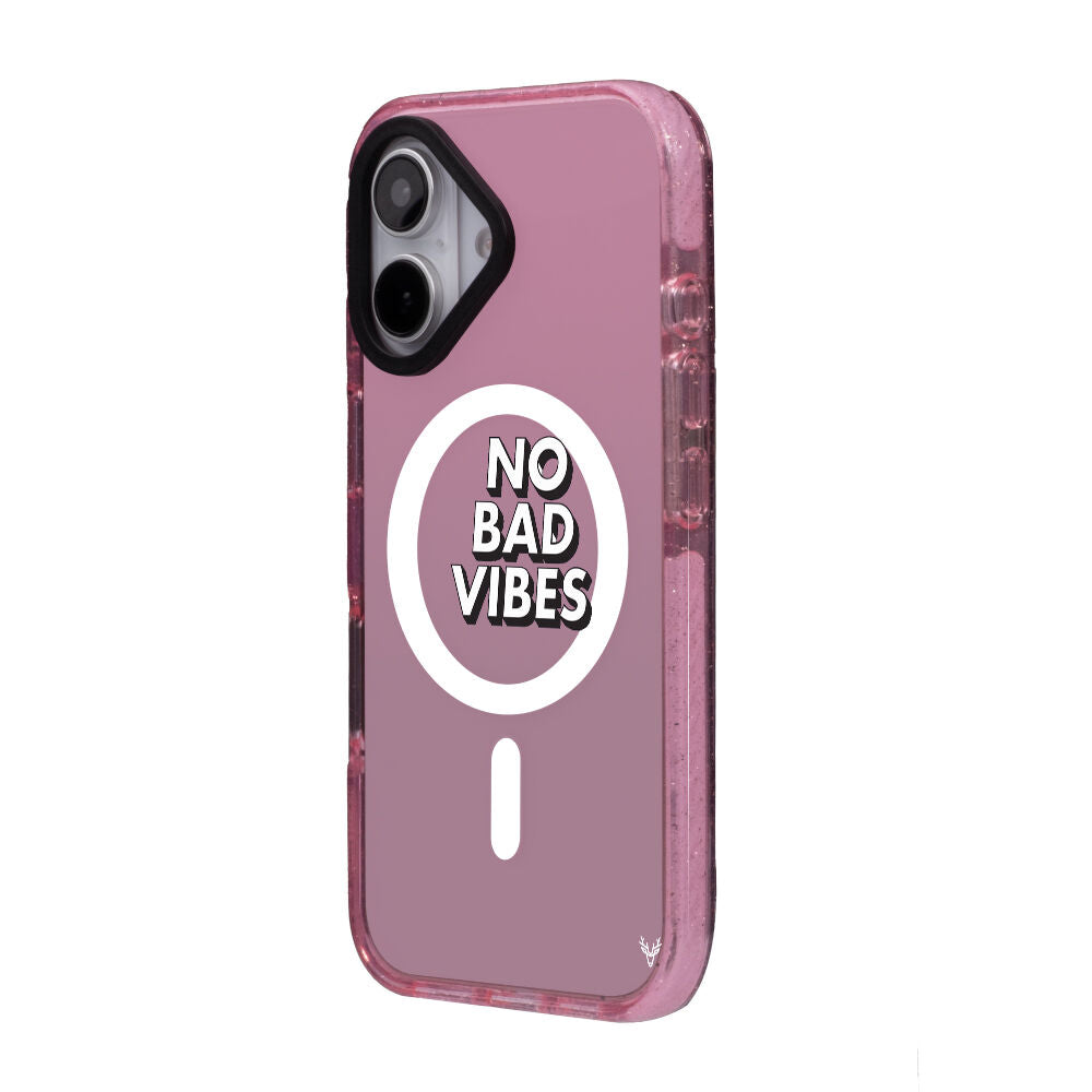 ArtycaseSimliPembe
