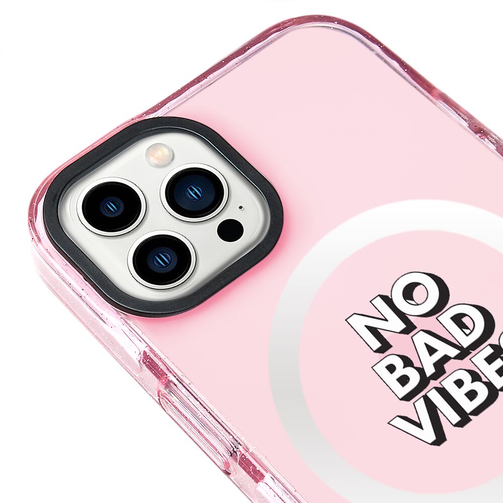 ArtycaseSimliPembe
