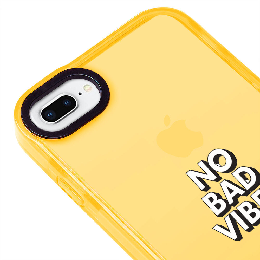ArtycaseMango