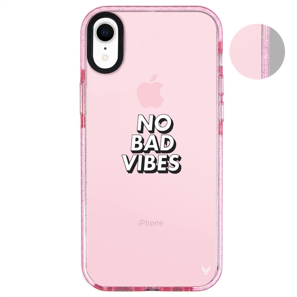 ArtycaseSimliPembe