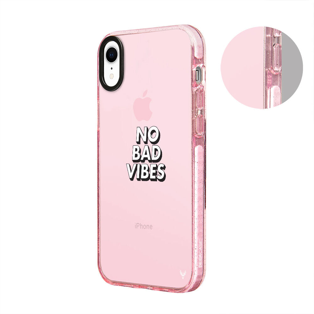 ArtycaseSimliPembe