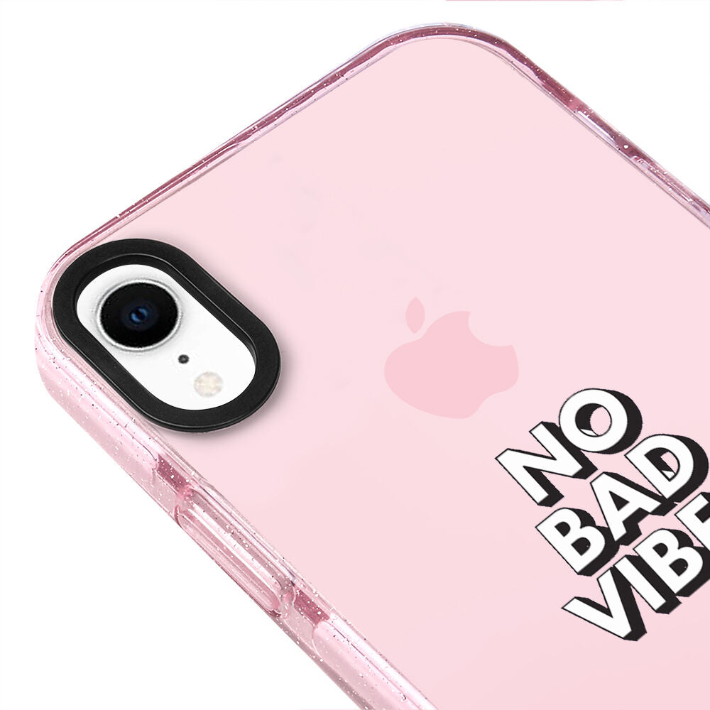 ArtycaseSimliPembe