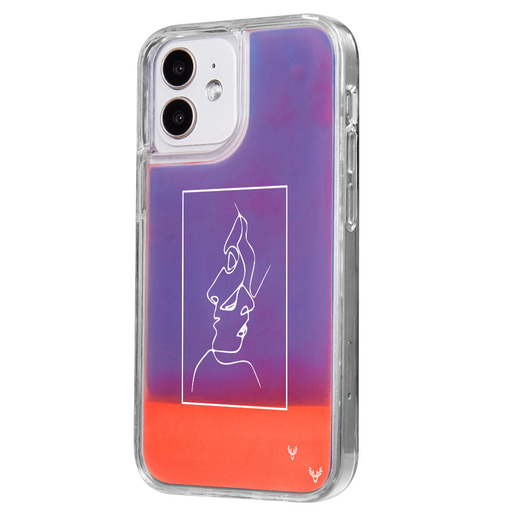 NeonViolet