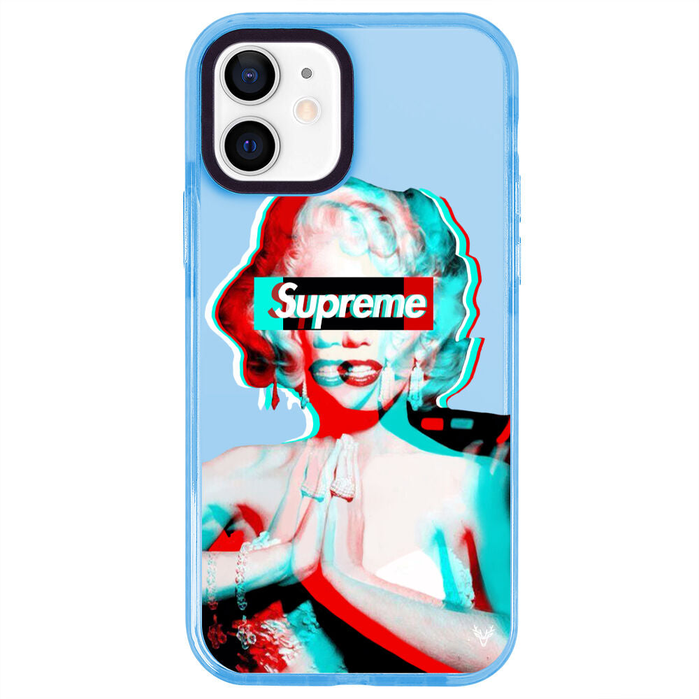 ArtycaseAzure