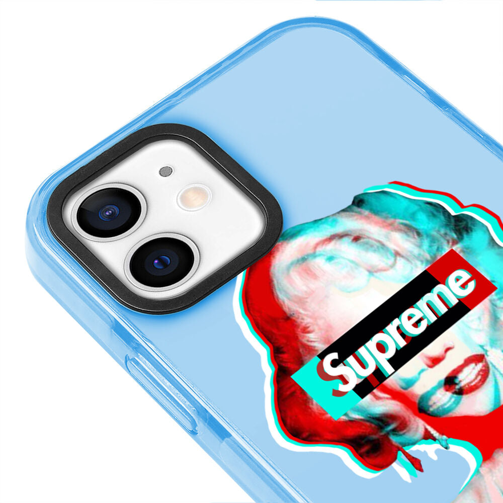 ArtycaseAzure