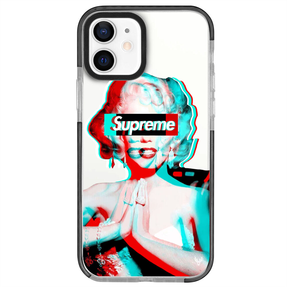 ArtycaseSiyah