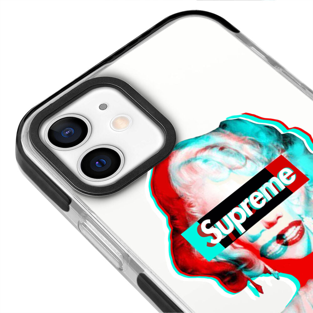 ArtycaseSiyah