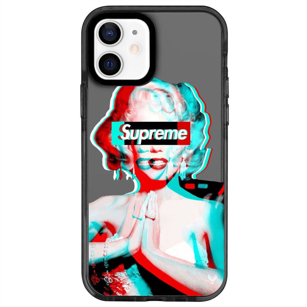 ArtycaseCoolBlack