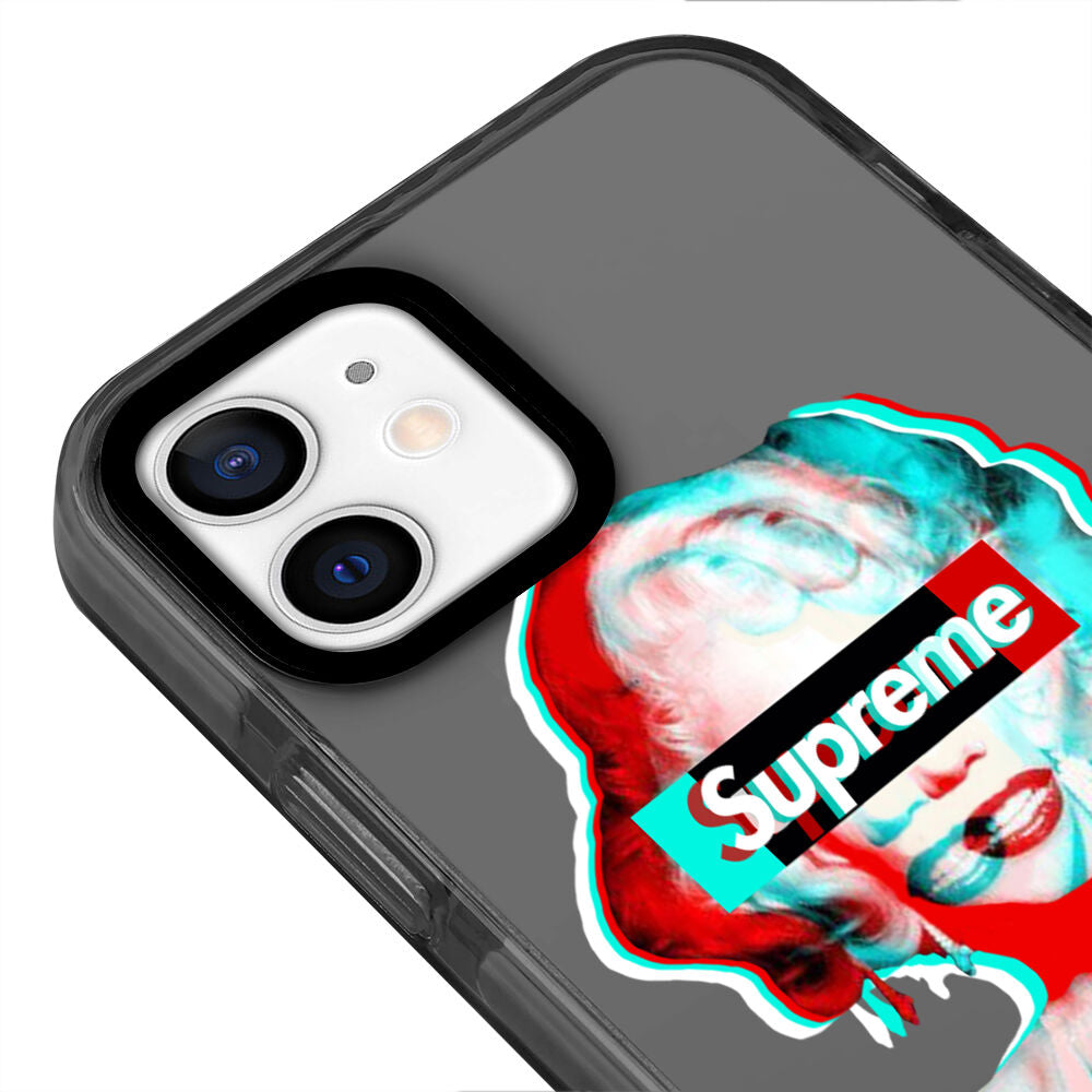 ArtycaseCoolBlack