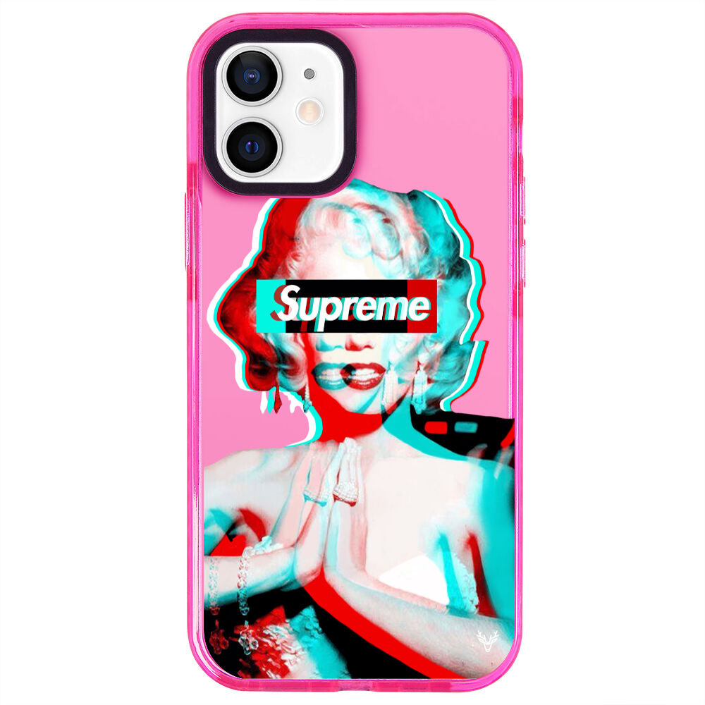 ArtycaseFuşya