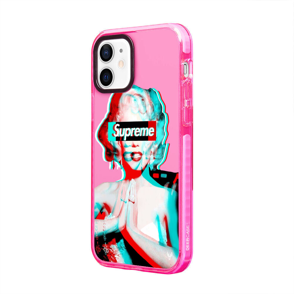 ArtycaseFuşya