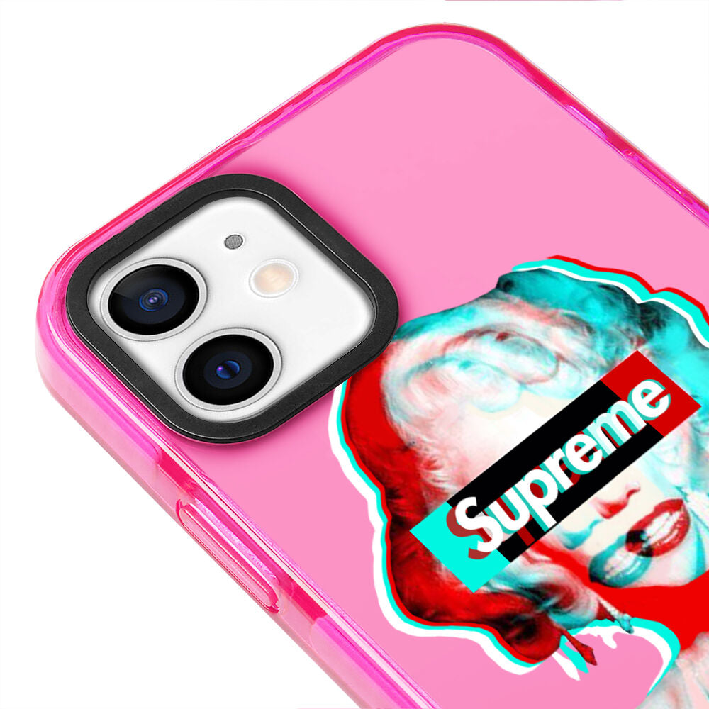 ArtycaseFuşya