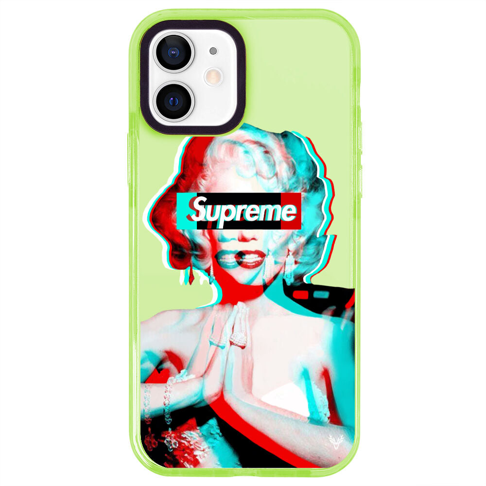 ArtycaseYeşil