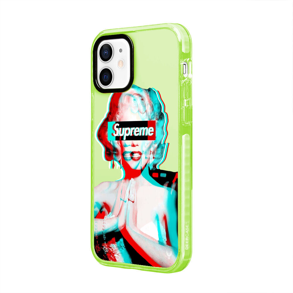 ArtycaseYeşil