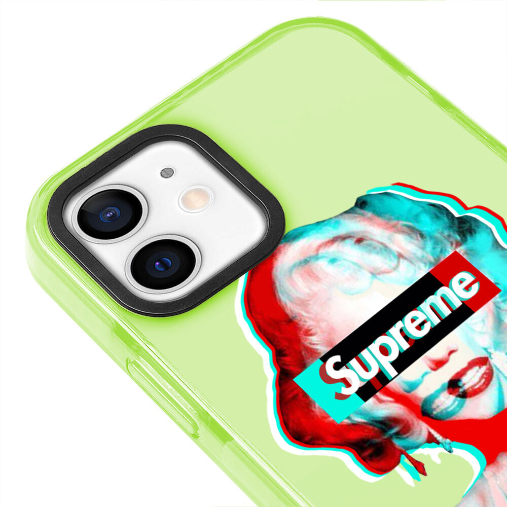 ArtycaseYeşil