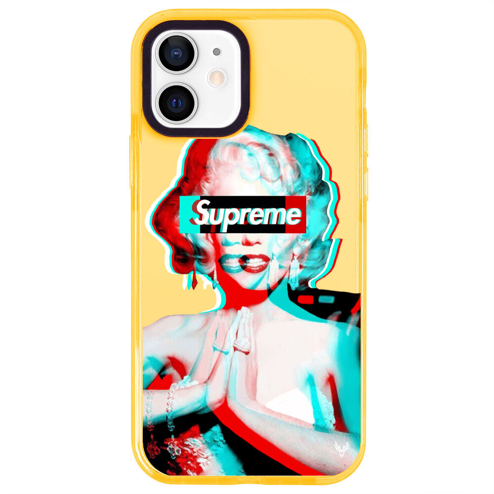 ArtycaseMango