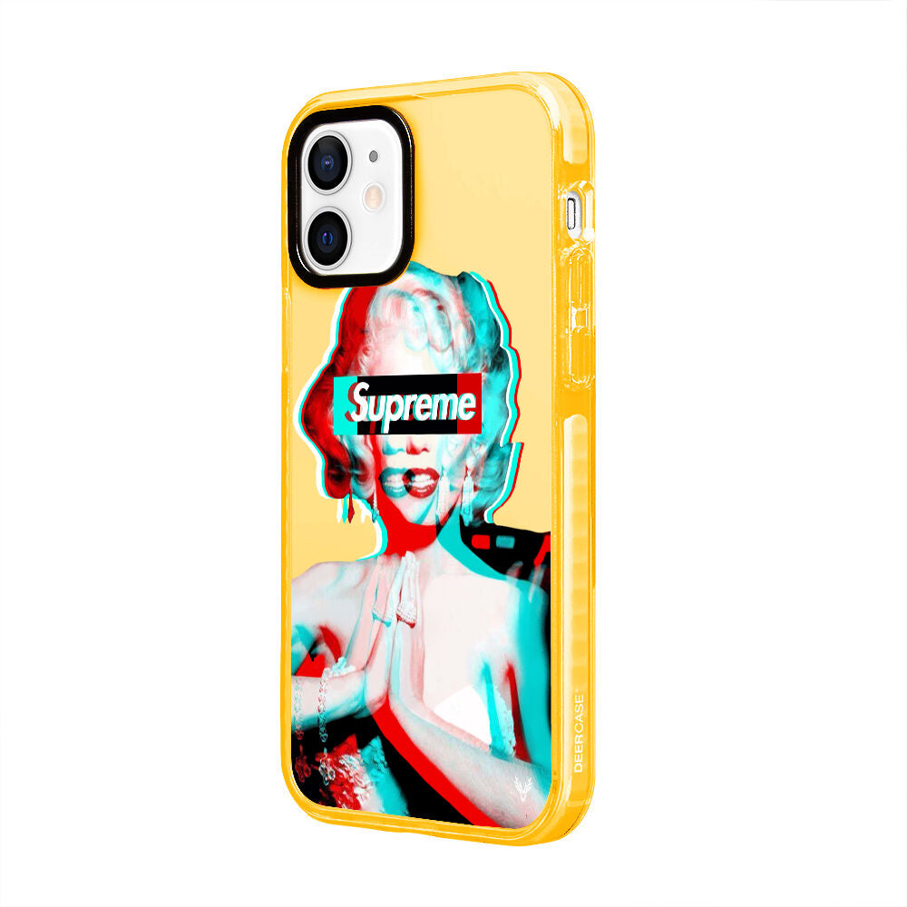 ArtycaseMango
