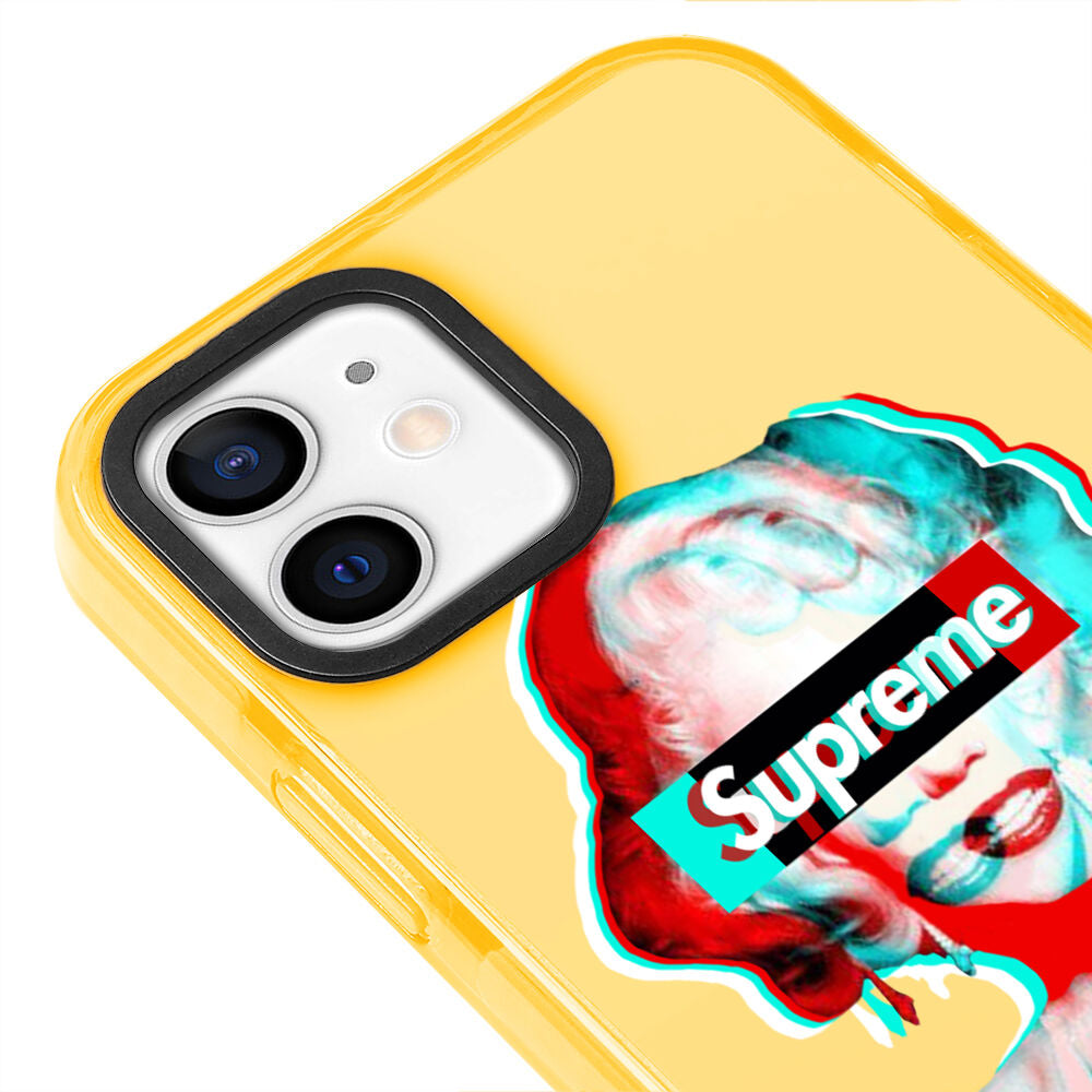 ArtycaseMango