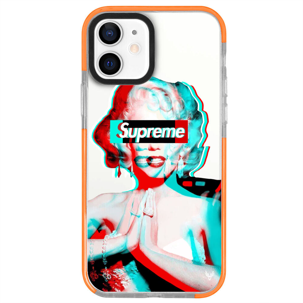 ArtycaseTuruncu