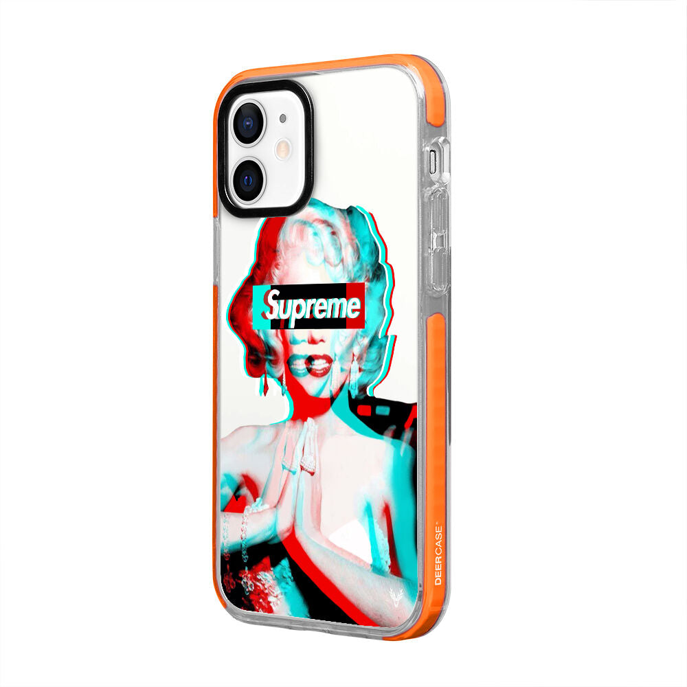 ArtycaseTuruncu